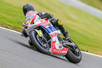 PJ-Motorsport-Photography-2020;anglesey;brands-hatch;cadwell-park;croft;donington-park;enduro-digital-images;event-digital-images;eventdigitalimages;mallory;no-limits;oulton-park;peter-wileman-photography;racing-digital-images;silverstone;snetterton;trackday-digital-images;trackday-photos;vmcc-banbury-run;welsh-2-day-enduro